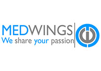 Medwings